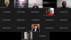 Непреступная провокация преступления?