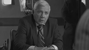Умер актер из «Бандитского Петербурга» Валерий Филонов