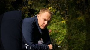 Я ещё здесь - KAI.mp4