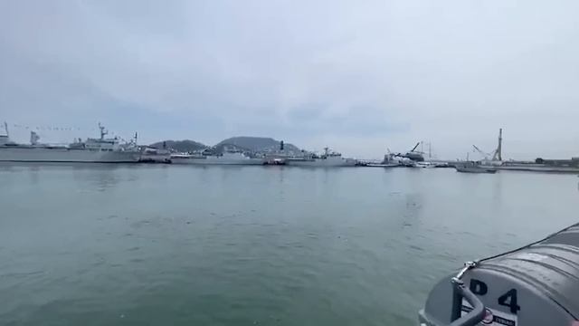 САМЫЕ КРУПНЫЕ СТОЛКНОВЕНИЯ И ОШИБКИ КОРАБЛЕЙ, СНЯТЫЕ НА КАМЕРУ