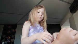 1000030034.mp4