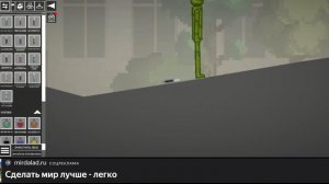 лайфхаки Mellon Sandbox