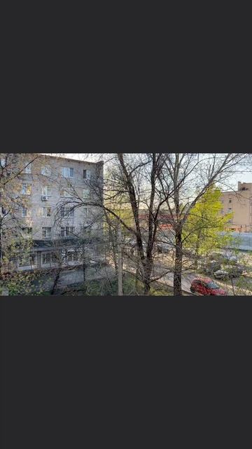 Ужас какой Московская область, г. Балашиха, мкр. Железнодорожный. ❄️ зимой мерзнем ❄️ летом греем ☀️