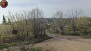 4 мая 2026 С днём садовода и огородника