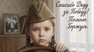 ОТКРЫТКА ПОБЕДЫ (Запись 2-ого практического вебинара)