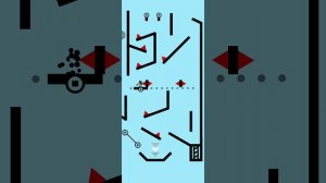 вторая часть игры