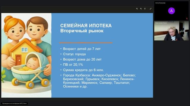 Ипотечный гид 29.04.2026