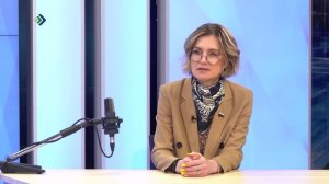 Гордость. Уверенность. Победа. Выпуск №1. 30.04.2026