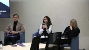В чем польза бизнес-образования для лидера сегодня