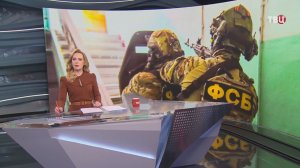 В России пресекли деятельность 150 нелегальных оружейников