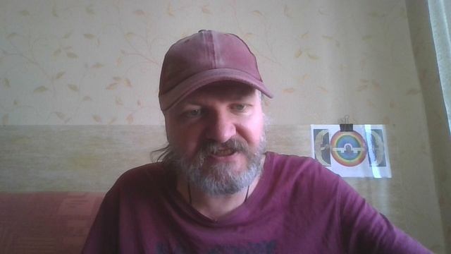 Гематрия Русского Логоса! Старообрядчество Беспоповство..