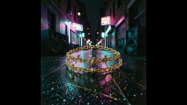 Genres On My Wrist (Рэп про Майкла Джексона) (+16)