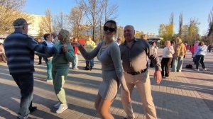 Напополам...   03.05.26