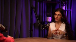 Как мама 3 детей сменила профессию и начала зарабатывать онлайн | Реальная история