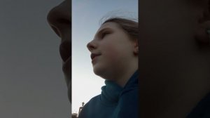 парк Царицыно