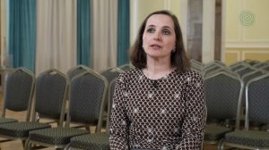 Профориентационный ролик Факультета компьютерных наук и технологий