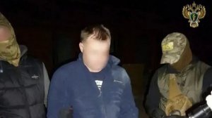 Бывший замруководителя управления Россельхознадзора СКФО осужден за взятку