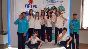 Почти шесть миллионов детей смогут отдохнуть в этом году в лагерях.