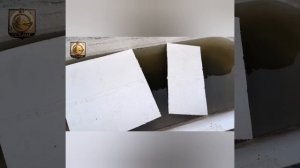 Самый ленивый и простой способ размножения винограда летом.