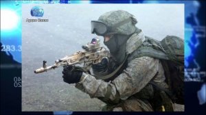 Уничтожили важные места запуска дронов ВСУ: успехи ВС РФ к утру 4 мая