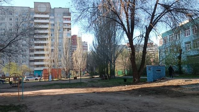 Анекдоты от автора