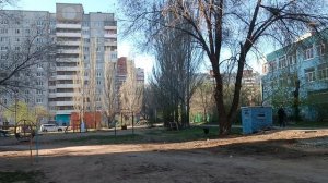 Анекдоты от автора