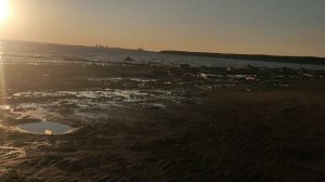Выход на Обское море: весна, ветер, дерево. Ситуация на фронтах СВО 🇷🇺  - Сумская Запорожская обл.