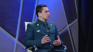 Telegram’ingizga kirib olishdi — keyin nima bo‘ladi
