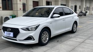 Hyunday Celesta (Solaris). Обзор автомобиля. ДОСТУПНО ДЛЯ ЗАКАЗА.