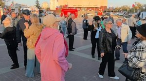 Упали звёзды на ладони твои... 03.05.26...