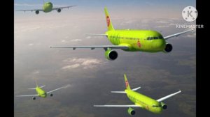 ярче (2022-2028) владивосток-ярче-дпс томск