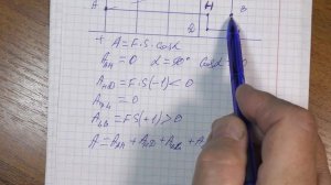 0049_ЕГЭ. Задача №14, варианты 21 и 23
