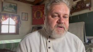 Награждение русских добровольцев