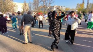 Небо пополам.... 03.05.26.