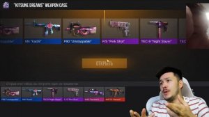 Steve_585 смотреть видео наушников