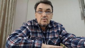 Сегодня у меня была Романтика! 04.05.2026