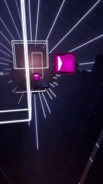 Https://t.me/drugrjadom