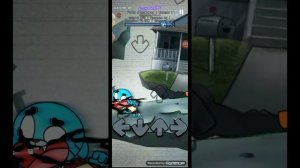 FNF pibby apocalypse Retcon