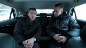 Программа «Прием на миллион» на цифровой швейной фабрике SHISHKIN