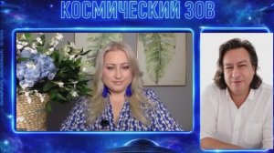 🔥 АНТОН АНФАЛОВ В ГОСТЯХ   ЭФФЕКТ МАНДЕЛЫ, ПРЫЖКИ ВО ВРЕМЕНИ И ЖИЗНЬ ИНОПЛАНЕТЯН 4000 ЛЕТ