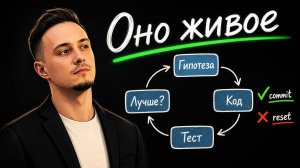 Claude Code + AutoResearch = Новая Мета