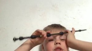 Рассказы фильмы по Гарри Поттеру