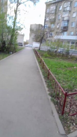 стрим  с моим другом