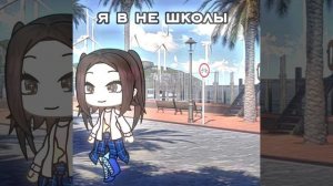 {°\мне кажется почти у всех так и есть }))