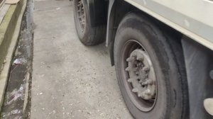 магнит категория Е рейс на Сочи