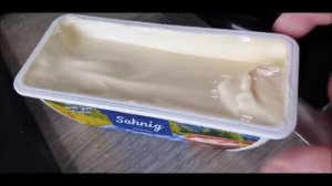 Обед на два дня Суп с зеленой фасоли!Лето ! Домашняя еда Кухня Рецепты  #еда