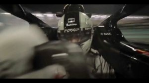 F1-electro (man)