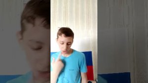 танцую