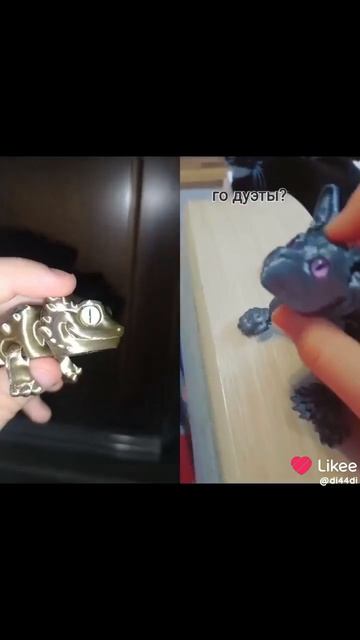 Like_7636049316327736830.mp4 смотреть онлайн