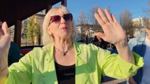 3 мая.Пока пока..до встречи!.